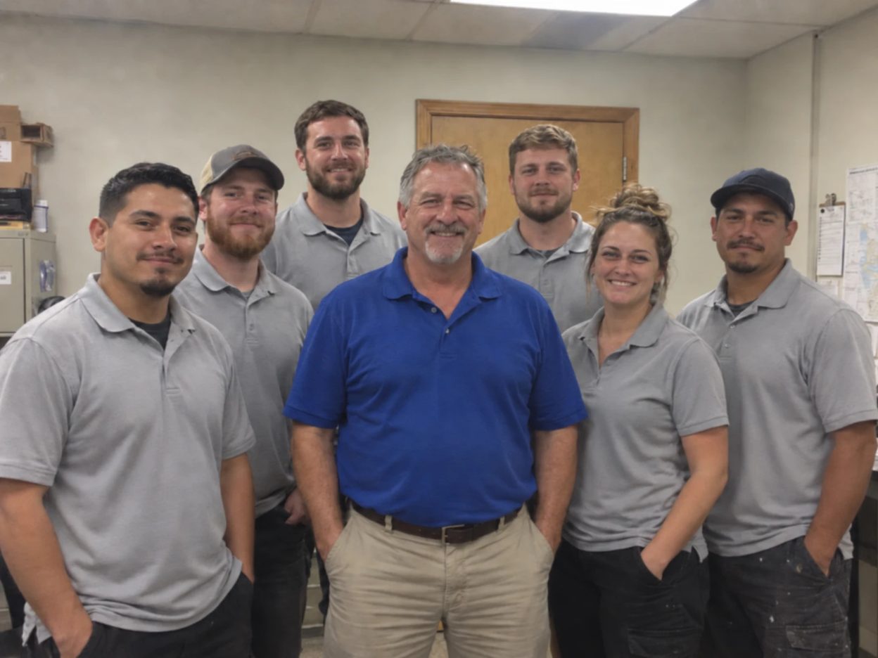 HVAC technicians in Lexington, KY