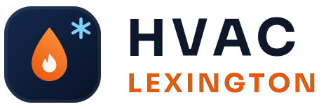 Lexington HVAC